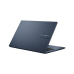 ASUS Vivobook 14 F1407CA-LY178W Core Ultra 5 225H 16GB RAM 512GB SSD 14.0-inch WUXGA Laptop